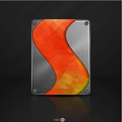 EPS 해외이미지 모양 템플릿 접시 디자인 배너 산업 포스터 백그라운드 컨셉 패턴 오렌지 일러스트 비즈니스 벽지 추상 미래 프레임 미술 그래픽 장식 빨간색 빛 우주 금속 나사 판넬 은색 철 질감 모자이크 광택 기하학 구성 명패 엘리먼트 철강 스타일 해외202004 해외일러스트 식기 컬러 무늬 과일 재질 문화예술 공구 파일형식 벡터