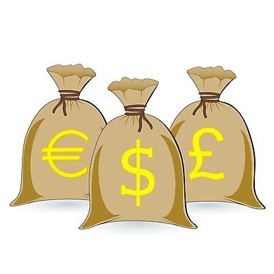 EPS 해외이미지 밧줄 돈 가방 일러스트 비즈니스 창조 금융 노란색 판매 달러 동전 저축 유로 우승 행운 지갑 재산 황금 구매 은색 큼 삼베 가득함 심볼 사인 그림 투자 결제 자루 파운드 보물 빚 고립 복권 세금 센트 수입 페니 해외202004 해외일러스트 잡화 줄 컬러 컨셉 경제 쇼핑 최고 크기 파일형식 벡터 천_직물