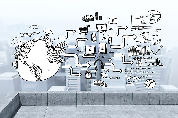 포토 JPG 해외이미지 남자 돈 그래프 한명 20대 성인 노트북 스마트폰 태블릿 도시 비즈니스우먼 계획 성인남자한명만 해외202004 해외포토 1 여자 컨셉 비즈니스 사람 청년 전자제품 핸드폰 스마트기기 직장인 재산 남자한명만 성인남자만 파일형식