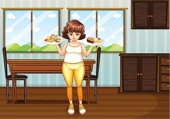 EPS 해외이미지 구름 접시 여자 음식 운동화 신발 다이어트 의자 일러스트 바지 창문 유리 탁자 하늘 산 바닥 손잡이 사람 성인 목재 그래픽 초록색 파란색 민소매 갈색 노란색 주방 힘 줄무늬 흰색 캐비닛 언덕 준비 그림 옛날 판유리 맛있는 해외202004 해외일러스트 자연요소 나무 식기 컬러 가구 상의 무늬 재료 재질 하의 건강 사물함 파일형식 벡터