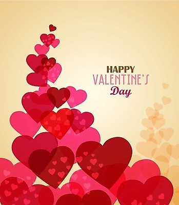 EPS 해외이미지 모양 템플릿 디자인 행복 실루엣 종이 분홍색 결혼 백그라운드 패턴 일러스트 벽지 엄마 추상 휴가 발렌타인데이 사랑 미술 그래픽 장식 빨간색 파티 낭만 수확 하트 축하 신용카드 화려 우아함 심볼 복고 2월 엘리먼트 스타일 국경 해외202004 해외일러스트 감정 컬러 컨셉 무늬 농업 가족 데이이벤트 문화예술 촬영기법 이벤트 금융 날짜 파일형식 벡터