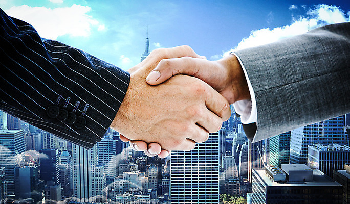 포토 JPG 해외이미지 구름 손 하늘 악수 건물 신체부위 컴퓨터그래픽 도시풍경 사무실 햇빛 디지털 맑음 고층빌딩 거래 인사 도시 직장인 만족 해외202004 해외포토 자연요소 직업 건축물 감정 비즈니스 날씨 사람 풍경 손짓 빌딩 그래픽 태양 예절 파일형식