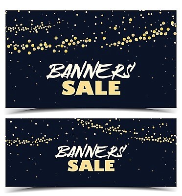 EPS 해외이미지 템플릿 디자인 배너 행복 포스터 별 백그라운드 크리스마스 일러스트 비즈니스 전구 추상 휴가 이벤트 쇼핑 파티 유행 꼬리표 라벨 세일 상점 검은색 웹 화환 축하 신용카드 생일 시장 야간 주식 가격 네온 초대 추수감사절 승진 빛망울 금요일 재고정리 특별함 제의 국경 해외202004 해외일러스트 자연요소 기념일 꽃 감정 기독교 컬러 컨셉 무늬 인터넷 프레임 금융 빛 요일 파일형식 벡터