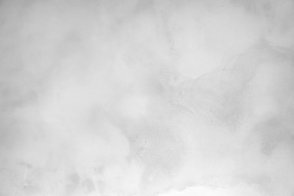 포토 JPG 해외이미지 벽 백그라운드 패턴 표면 추상 바닥 사람없음 어둠 공백 회색 수확 바위 거친 균열 묘사 질감 복고 시멘트 그런지 옛날 콘크리트 해외202004 해외포토 컬러 무늬 농업 모션 돌_바위 파일형식