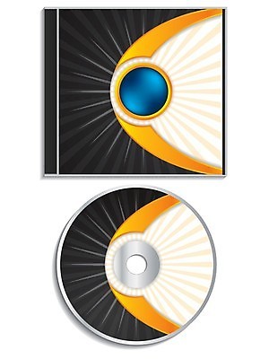 EPS 해외이미지 템플릿 편집 디자인 백그라운드 오렌지 일러스트 회사 새로움 그래픽 파란색 빛 라벨 디지털 자료 덮개 광선 CD 흰색 원형 우아함 중앙 심볼 수납 연소 DVD 고립 엘리먼트 스타일 브랜딩 해외202004 해외일러스트 도형 컬러 컨셉 과일 비즈니스 프레임 뚜껑 파일형식 벡터