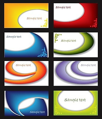 EPS 해외이미지 템플릿 편집 배너 파도 백그라운드 컨셉 오렌지 일러스트 비즈니스 텍스트 성공 추상 프레임 미술 그래픽 빨간색 초록색 파란색 사무실 노란색 라벨 보라색 검은색 쪽지 공백 흰색 신선 신용카드 이름 혼합 편지 편지지 만족 레이아웃 레터헤드 해외202004 해외일러스트 감정 바다 컬러 무늬 과일 문화예술 금융 파일형식 벡터