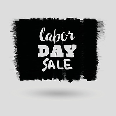 EPS 해외이미지 디자인 배너 행복 백그라운드 일러스트 텍스트 수채화 기념 이벤트 타이포그라피 사람없음 그래픽 라벨 세일 검은색 축제 흰색 축하 날짜 심볼 사인 레터링 스타일 해외202004 해외일러스트 문자 감정 컬러 컨셉 프레임 파일형식 벡터