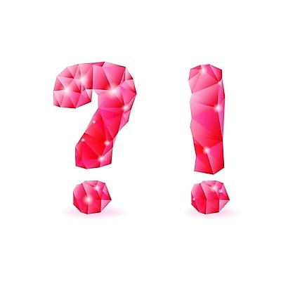 EPS 해외이미지 템플릿 캐릭터 디자인 백그라운드 패턴 일러스트 유리 추상 미래 불꽃 미술 경사 타이포그라피 그래픽 빨간색 빛 반짝임 흰색 혼합 그늘 질문 크리스탈 흔적 사인 모자이크 광택 기하학 타입 감탄 고립 구두점 루비 엘리먼트 폴리곤 해외202004 해외일러스트 일러캐릭터 문자 컬러 컨셉 무늬 모션 재질 불 문화예술 광석 보석 구두상점 파일형식 벡터