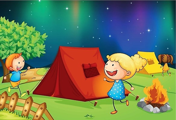 EPS 해외이미지 식물 여자 남자 행복 별 어린이 여행 일러스트 불 선인장 텐트 사람 소년 야외 그래픽 소풍 어둠 캠핑 뜨거움 보호 야간 작음 스케치 흰배경 그림 해외202004 해외일러스트 자연요소 감정 백그라운드 컨셉 레저 캠핑도구 미술 야외활동 흰색 크기 파일형식 벡터