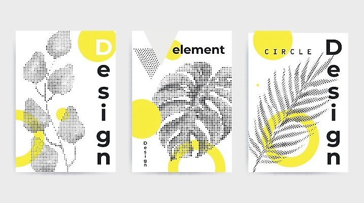 EPS 해외이미지 모양 템플릿 디자인 배너 꽃 포스터 선 결혼 백그라운드 꽃무늬 패턴 일러스트 비즈니스 벽지 추상 수채화 흑백 미술 그래픽 장식 여름 세트 유행 검은색 봄 가을 흰색 점 원형 신용카드 하와이 초대 포인트 애니메이션 기하학 엘리먼트 팝 멤피스디자인 미니멀 해외202004 해외일러스트 도형 식물 계절 컬러 무늬 문화예술 촬영기법 이벤트 금융 미국 파일형식 벡터