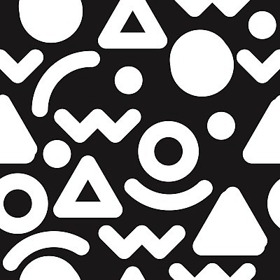 EPS 해외이미지 손 디자인 선 파도 백그라운드 패턴 일러스트 벽지 추상 프레임 흑백 그래픽 장식 펜 디지털 검은색 카펫 수확 흰색 원형 수학 낙서 인쇄 스케치 남색 천 그림 질감 웨이브 복고 정사각형 심플 엘리먼트 지그재그 특별함 힙스터 미니멀 해외202004 해외일러스트 도형 패션 바다 컬러 컨셉 무늬 농업 교과목 촬영기법 미술 신체부위 필기구 직물 파일형식 벡터