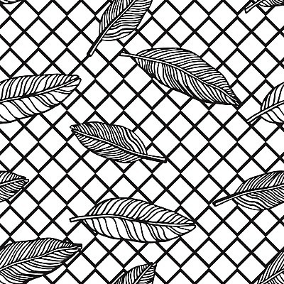 EPS 해외이미지 식물 디자인 선 백그라운드 티셔츠 잎 패턴 일러스트 자연 벽지 추상 휴가 손바닥 미술 여름 컬러풀 유행 검은색 봄 줄무늬 수확 흰색 직물 클래식 낙서 인쇄 천 깃털 질감 하와이 80대 생태학 이국적 힙스터 멤피스디자인 해외202004 해외일러스트 손 계절 교육 패션 노년 컬러 컨셉 셔츠 무늬 농업 문화예술 미국 생태계 파일형식 벡터