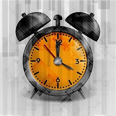 EPS 해외이미지 디자인 얼굴 시계 백그라운드 컨셉 패턴 일러스트 비즈니스 가정 벽지 아침 추상 화살 아이디어 미술 사무실 숫자 장비 회색 종 흰색 기구 시간 원형 클래식 심볼 손목시계 오브젝트 싱글 그림 복고 심플 공포 직사각형 타이머 고립 분 조언 회복 해외202004 해외일러스트 주간 도형 문자 컬러 무늬 장신구 문화예술 신체부위 파일형식 벡터 자연요소 사람