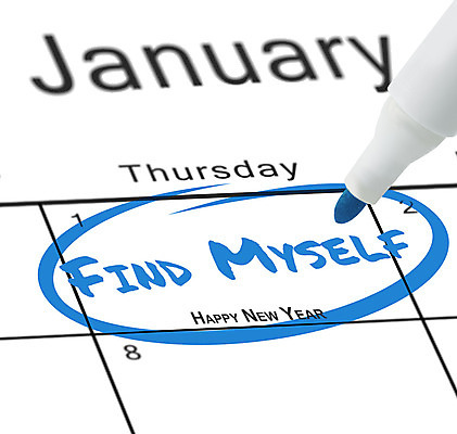 포토 JPG 해외이미지 텍스트 표시 문구용품 잉크 사람없음 빨간색 파란색 펜 달력 흰색 기록 원형 날짜 그림 해피뉴이어 1월 월 해외202004 해외포토 도형 컬러 필기구 새해인사 오브젝트 파일형식