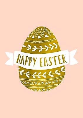 EPS 해외이미지 손 디자인 계절 행복 포스터 선 분홍색 백그라운드 꽃무늬 패턴 일러스트 휴가 그래픽 장식 봄 수확 인사 신용카드 황금 인쇄 시원함 질감 복고 부활절계란 엽서 손그림 아즈텍 엘리먼트 파스텔톤 해외202004 해외일러스트 꽃 감정 컬러 무늬 농업 부활절 신체부위 금융 계란 예절 편지 파일형식 벡터