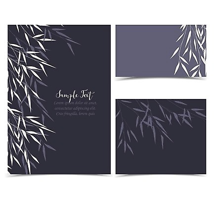 EPS 해외이미지 나무 식물 전통 디자인 실루엣 아시아 문화 선 줄기 백그라운드 잎 꽃무늬 패턴 일러스트 자연 추상 휴식 잉크 미술 동양인 풍경 장식 세트 정원 일본 스파 중국 낭만 흰색 나뭇가지 인사 신선 신용카드 숲 대나무 그림 원예 초대 내추럴 고립 해외202004 해외일러스트 꽃 나라 컬러 컨셉 무늬 문화예술 촬영기법 인종 취미 금융 예절 생태계 파일형식 벡터