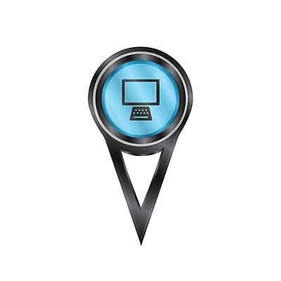 EPS 해외이미지 클립아트 모양 백그라운드 컨셉 인터넷 일러스트 비즈니스 통신 주택 기술 파란색 전자제품 컴퓨터 세트 상자 반사 디지털 스크린 모니터 검은색 텔레비전 웹 장비 정보 흰색 네트워크 플랫 우아함 심볼 사인 전자 청록색 시스템 정의 고립 해외202004 해외일러스트 컬러 건물 파일형식 벡터