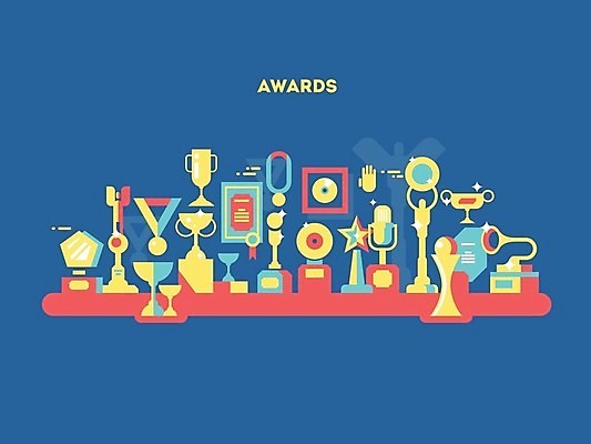 EPS 해외이미지 템플릿 디자인 교육 별 리본 스포츠 백그라운드 컨셉 일러스트 비즈니스 성공 미술 사람없음 그래픽 컵 세트 경쟁 우승 황금 플랫 목표 졸업장 수집 상패 트로피 메달 오브젝트 사인 대학교 배지 명예 휘장 승자 엘리먼트 챔피언 필승 스타일 해외202004 해외일러스트 자연요소 식기 졸업 학교 문화예술 최고 상_우승 상_상패 파일형식 벡터