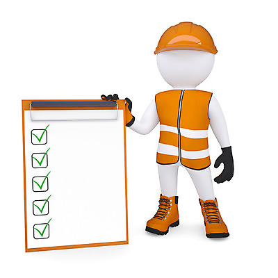 포토 JPG 해외이미지 직업 캐릭터 산업 장갑 백그라운드 컨셉 노동자 아이디어 작업복 서기 사람없음 그래픽 3D 흰색 잡기 조끼 비즈니스맨 엔지니어 선택 헬멧 건축업자 계약자 체크리스트 목차 해외202004 해외포토 잡화 옷 남자 건축 컬러 비즈니스 모션 외투 직장인 기술자 보호장비 디지털합성 계약 파일형식