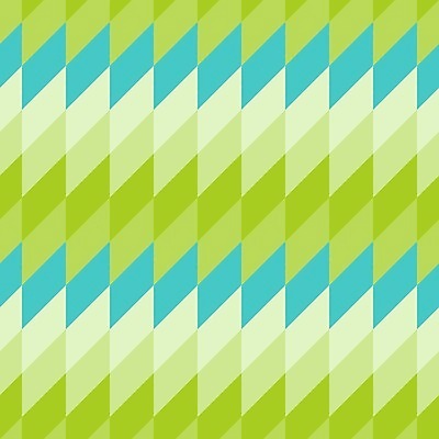 EPS 해외이미지 디자인 백그라운드 패턴 일러스트 추상 미술 사람없음 혼합 심플 모자이크 마름모 기하학 구성 픽셀 스타일 해외202004 해외일러스트 도형 무늬 문화예술 파일형식 벡터