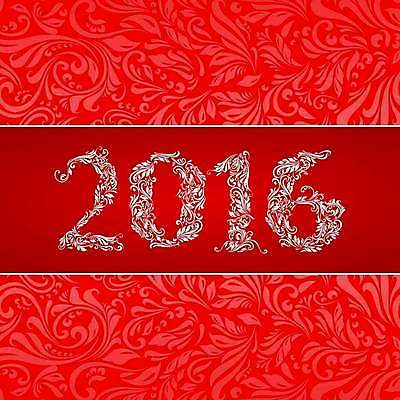 EPS 해외이미지 전통 디자인 배너 계절 꽃잎 백그라운드 크리스마스 겨울 꽃무늬 패턴 일러스트 텍스트 자연 추상 휴가 새해 이벤트 장식 빨간색 숫자 축제 방 수확 달력 소용돌이 나뭇가지 축하 화려 우아함 심볼 사인 서리 내추럴 엘리먼트 해외202004 해외일러스트 나무 문자 기념일 꽃 컬러 컨셉 무늬 농업 회오리 생태계 파일형식 벡터