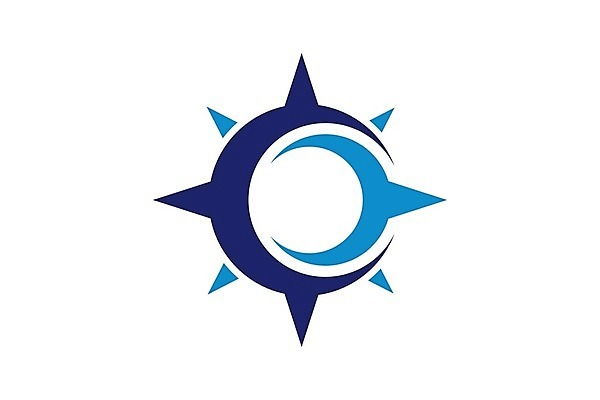 EPS 해외이미지 모양 디자인 별 바다 여행 컨셉 지도 일러스트 비즈니스 추상 화살 항해 야외 그래픽 세계 웹 탐험 원형 나침반 방향 심볼 오브젝트 사인 북쪽 포인트 동쪽 네비게이션 남쪽 발견 고립 서쪽 지리 항해사 해외202004 해외일러스트 자연요소 도형 직업 무늬 인터넷 금융 배 선박 파일형식 벡터 수상교통 경제 교통수단 교통