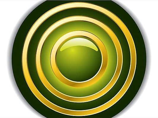 EPS 해외이미지 모양 디자인 백그라운드 곡선 일러스트 회사 공 벽지 추상 새로움 그림자 미술 장식 초록색 빛 유행 금속 웹 덮개 흰색 반지 원형 신용카드 발표 황금 우아함 시원함 펑키 공상 여의주 스타일 해외202004 해외일러스트 도형 선 컬러 컨셉 무늬 인터넷 비즈니스 장신구 재질 문화예술 금융 뚜껑 파일형식 벡터