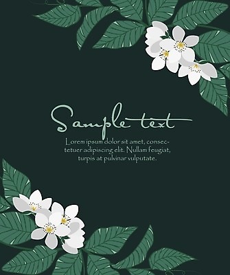 EPS 해외이미지 모양 나무 식물 템플릿 디자인 꽃 결혼 백그라운드 컨셉 잎 꽃무늬 패턴 일러스트 자연 프레임 미술 그래픽 장식 초록색 환경 정원 봄 낭만 나뭇가지 신선 신용카드 우아함 인쇄 허브 심볼 사인 에코 유기농 초대 손그림 내추럴 고립 생태학 엘리먼트 그리너리 해외202004 해외일러스트 웰빙 계절 교육 컬러 무늬 문화예술 이벤트 금융 생태계 파일형식 벡터 트랜드컬러