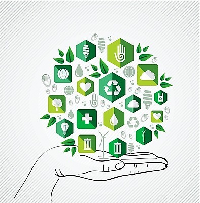 EPS 해외이미지 나무 무료이미지 손 백그라운드 십자가 일러스트 전구 나뭇잎 사람없음 신체부위 초록색 환경 재활용 쓰레기통 하트 그린에너지 풍력에너지 에코 친환경 십자모양 지구모양 해외202004 재활용표시 해외일러스트 모양 식물 지구 컬러 잎 표시 사람 에너지 십자 파일형식 벡터