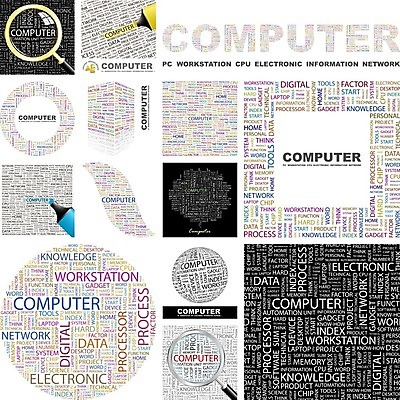 EPS 해외이미지 구름 디자인 산업 백그라운드 컨셉 일러스트 텍스트 주택 기술 단어 노트북 컴퓨터 꼬리표 디지털 자료 기계 과학기술 정보 CD 게임 디스크 네트워크 상품 수집 뇌 전자 시스템 인덱스 소프트웨어 인수 자동화 프로세서 해외202004 해외일러스트 자연요소 문자 놀이 건물 전자제품 라벨 질병 파일형식 벡터