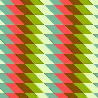 EPS 해외이미지 디자인 백그라운드 패턴 일러스트 추상 미술 사람없음 혼합 심플 모자이크 마름모 기하학 구성 픽셀 스타일 해외202004 해외일러스트 도형 무늬 문화예술 파일형식 벡터