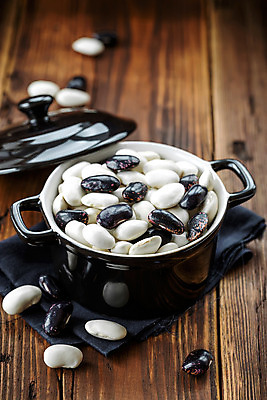 포토 JPG 해외이미지 식물 음식 백그라운드 농업 다이어트 채소 재료 탁자 콩 건조 건강 요리 씨앗 사람없음 목재 농작물 갈색 쌓기 주방 검은색 어둠 수확 흰색 시골 신선 그룹 사발 신장 상품 낟알 먹기 묘사 오브젝트 유기농 날것 강낭콩 흙더미 단백질 생식 채식주의자 많음 비건 해외202004 해외포토 나무 웰빙 산업 컬러 가구 컨셉 모션 곡류 흙 사기그릇 비뇨기관 채식 영양소 파일형식 더미