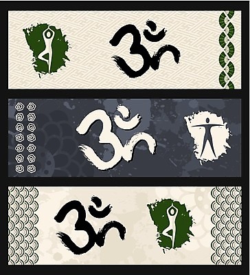 EPS 해외이미지 아시아 불교 일러스트 요가 상상 추상 휴식 사람 동양인 장식 초록색 우주 희망 수확 축하 붓 원형 신용카드 인쇄 신비 문신 심볼 연습 사인 초대 신성 공상 동쪽 부족 브로치 해외202004 해외일러스트 도형 웰빙 감정 나라 종교 컬러 컨셉 무늬 농업 장신구 인종 금융 방향 파일형식 벡터