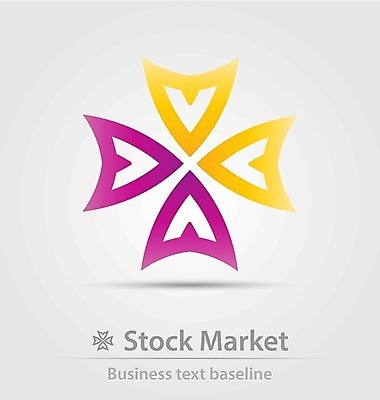 EPS 해외이미지 모양 템플릿 디자인 컨셉 일러스트 추상 미술 사람없음 그래픽 컬러풀 웹 시장 상품 주식 심볼 기하학 해외202004 해외일러스트 컬러 무늬 인터넷 문화예술 금융 파일형식 벡터