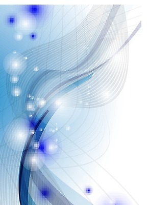 EPS 해외이미지 모양 템플릿 디자인 배너 선 파도 백그라운드 패턴 곡선 일러스트 회사 비즈니스 추상 미래 불꽃 광고판 기술 파란색 빛 우주 공백 흐름 추위 덮개 흰색 고급 우아함 매끈함 하이테크 노려봄 광 구성 블러 엘리먼트 스타일 미니멀 해외202004 해외일러스트 바다 컬러 컨셉 무늬 불 알림판 표정 뚜껑 감각 판 파일형식 벡터