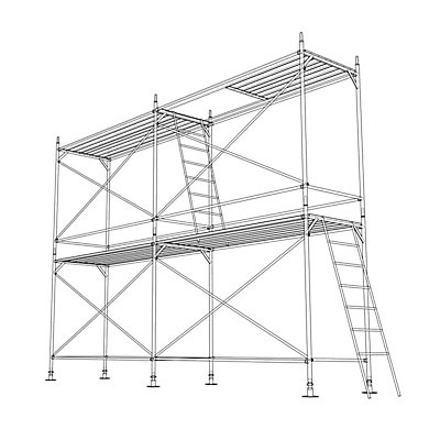 EPS 해외이미지 모델 직업 외관 산업 백그라운드 컨셉 일러스트 비즈니스 건축양식 노동자 주택 프레임 안전 건물 그래픽 가로 3D 장비 공구 도시 업무 땅 스케치 오브젝트 파이프 윤곽 튜브 청사진 공학 발판 진행 개발 고립 넘어짐 엘리먼트 철강 와이어프레임 해외202004 해외일러스트 건축물 교육 건축 모션 미술 도구 작업 디지털합성 파일형식 벡터