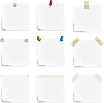 EPS 해외이미지 종이 분홍색 백그라운드 스티커 오렌지 일러스트 비즈니스 문구용품 빨간색 초록색 파란색 세트 사무실 노란색 꼬리표 라벨 우주 쪽지 공백 흰색 못 메시지 압정 편지지 포스트잇 정사각형 클립 배지 페이지 공지사항 시트 패드 고립 어려움 조언 목차 해외202004 해외일러스트 도형 컬러 과일 프레임 사무용품 공구 메모지 편지 오브젝트 파일형식 벡터