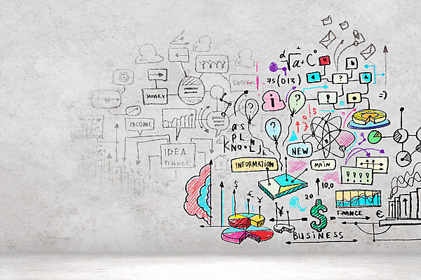 포토 JPG 해외이미지 돈 비즈니스 통계 그래프 사람없음 그래픽 금융 흐름 발표 그리기 시장 계획 분석 준비 투자 비전 공유 경영 계좌 수입 해외202004 해외포토 컨셉 모션 경제 재산 파일형식