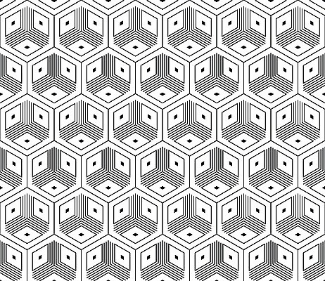 EPS 해외이미지 전통 디자인 선 백그라운드 패턴 일러스트 태국 벽지 추상 한국 흑백 동양인 장식 유행 견본 일본 검은색 웹 중국 수확 흰색 화려 고급 우아함 이슬람교 인도인 질감 심플 기하학 대각선 대칭 아랍어 옛날 미니멀 해외202004 해외일러스트 외국인 아시아 종교 컬러 컨셉 무늬 농업 인터넷 촬영기법 인종 파일형식 벡터