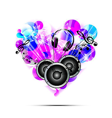 EPS 해외이미지 모양 손 디자인 행복 별 음악 분홍색 백그라운드 패턴 일러스트 노래 추상 발렌타인데이 사랑 미술 장식 파란색 쪽지 헤드폰 소리 듣기 흰색 하트 악단 신용카드 심볼 클럽 그림 질감 디스코 클립 전자 고립 멜로디 뮤지컬 특별함 팝 플레이어 스타일 해외202004 해외일러스트 자연요소 감정 컬러 음향기기 컨셉 무늬 모션 데이이벤트 문화예술 신체부위 금융 춤 파일형식 벡터