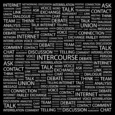 EPS 해외이미지 구름 디자인 백그라운드 컨셉 인터넷 일러스트 텍스트 통신 관계 대화 단어 꼬리표 화목 네트워크 연결 접속 토론 수집 성찬식 네트워킹 동정 정확 해외202004 해외일러스트 자연요소 문자 말하기 라벨 파일형식 벡터