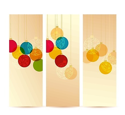 EPS 해외이미지 모양 디자인 계절 행복 백그라운드 크리스마스 겨울 일러스트 추상 기념 사람없음 그래픽 장식 빨간색 빛 세트 파티 축제 축하 고급 우아함 12월 1월 해외202004 해외일러스트 기념일 감정 컬러 컨셉 무늬 이벤트 날짜 파일형식 벡터