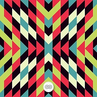 EPS 해외이미지 디자인 백그라운드 패턴 일러스트 추상 미술 사람없음 그래픽 화려 모자이크 기하학 엘리먼트 스타일 규칙적 해외202004 해외일러스트 컨셉 무늬 문화예술 파일형식 벡터