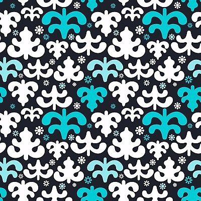 EPS 해외이미지 모양 나무 전통 손 디자인 계절 행복 포스터 종이 백그라운드 컨셉 크리스마스 겨울 패턴 일러스트 포장 벽지 휴가 새로움 선물 미술 타이포그라피 장식 파란색 숫자 라벨 축제 수확 흰색 축하 인사 신용카드 12월 연도 질감 엽서 초대 기하학 타입 엘리먼트 해외202004 해외일러스트 식물 문자 기념일 감정 컬러 무늬 농업 문화예술 프레임 신체부위 금융 예절 날짜 편지 파일형식 벡터