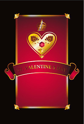 EPS 해외이미지 디자인 실루엣 별 리본 나비 백그라운드 패턴 일러스트 추상 휴가 프레임 발렌타인데이 사랑 미술 장식 빨간색 여름 빛 갈색 유행 봄 거품 낭만 소용돌이 흰색 하트 축하 원형 신용카드 화려 황금 두루마리 열정 그런지 엘리먼트 스타일 해외202004 해외일러스트 자연요소 모양 도형 계절 감정 컬러 곤충 컨셉 무늬 데이이벤트 문화예술 촬영기법 금융 회오리 파일형식 벡터