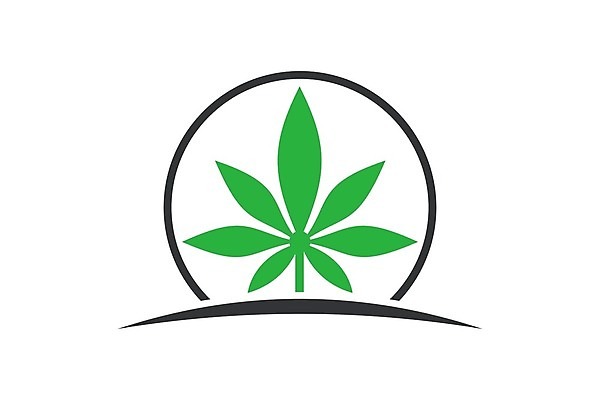 EPS 해외이미지 식물 잎 일러스트 씨앗 사람없음 치료 초록색 약 잡초 삼 연기 약초 에코 불법 추출 대마초 마리화나 해외202004 해외일러스트 컬러 채소 의학 환경 풀_식물 범죄 마약 파일형식 벡터