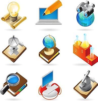 EPS 해외이미지 디자인 지구 과학 컨셉 세계지도 일러스트 전구 유리 아이디어 안테나 현미경 책 빨간색 파란색 노트북 컴퓨터 세계 글로벌 연필 갈색 지구본 공책 쌍안경 행성 흰색 황금 받침대 플라스크 오브젝트 사인 검색 신분 타이틀 고립 슬로건 화학물질 브랜딩 현실 해외202004 해외일러스트 컬러 지도 통신 재질 문구용품 학용품 실험기구 전자제품 필기구 우주 망원경 화학 파일형식 벡터
