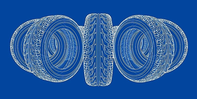 EPS 해외이미지 디자인 선 백그라운드 일러스트 부분 교통시설 자동차 그래픽 쌓기 기계 운전 덮개 바퀴 원형 그리기 그룹 스케치 심볼 서비스 그림 타이어 심플 윤곽 짐차 고무 보호자 개발 고립 자동 와이어프레임 해외202004 해외일러스트 레이스천 도형 육상교통 교통 모션 미술 뚜껑 직물 시설 파일형식 벡터