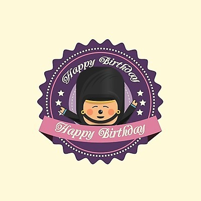 EPS 해외이미지 전통 디자인 기념일 행복 리본 분홍색 백그라운드 스티커 일러스트 휴가 기념 선물 미술 이벤트 그래픽 장식 장난감 파티 꼬리표 라벨 보라색 검은색 축제 놀람 수확 축하 인사 신용카드 생일 클래식 사인 복고 초대 소원 병정 휘장 옛날 증명서 해외202004 해외일러스트 감정 컬러 컨셉 농업 문화예술 프레임 표정 금융 예절 파일형식 벡터