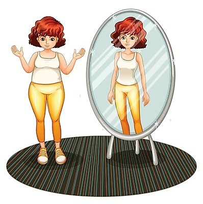 EPS 해외이미지 여자 백그라운드 신발 다이어트 일러스트 유리 불꽃 건강 사람 그래픽 10대 빛 민소매 운동 반사 노란색 금속 줄무늬 거울 흰색 원형 변화 그림 체육관 고립 취급주의 전후 해외202004 해외일러스트 도형 컬러 컨셉 상의 무늬 청소년 재질 불 경고 비교 파일형식 벡터